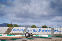 motorbikes;no-limits;november-2019;peter-wileman-photography;portimao;portugal;trackday-digital-images